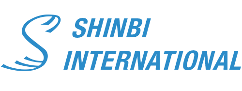 SHINBI INTERNATIONAL