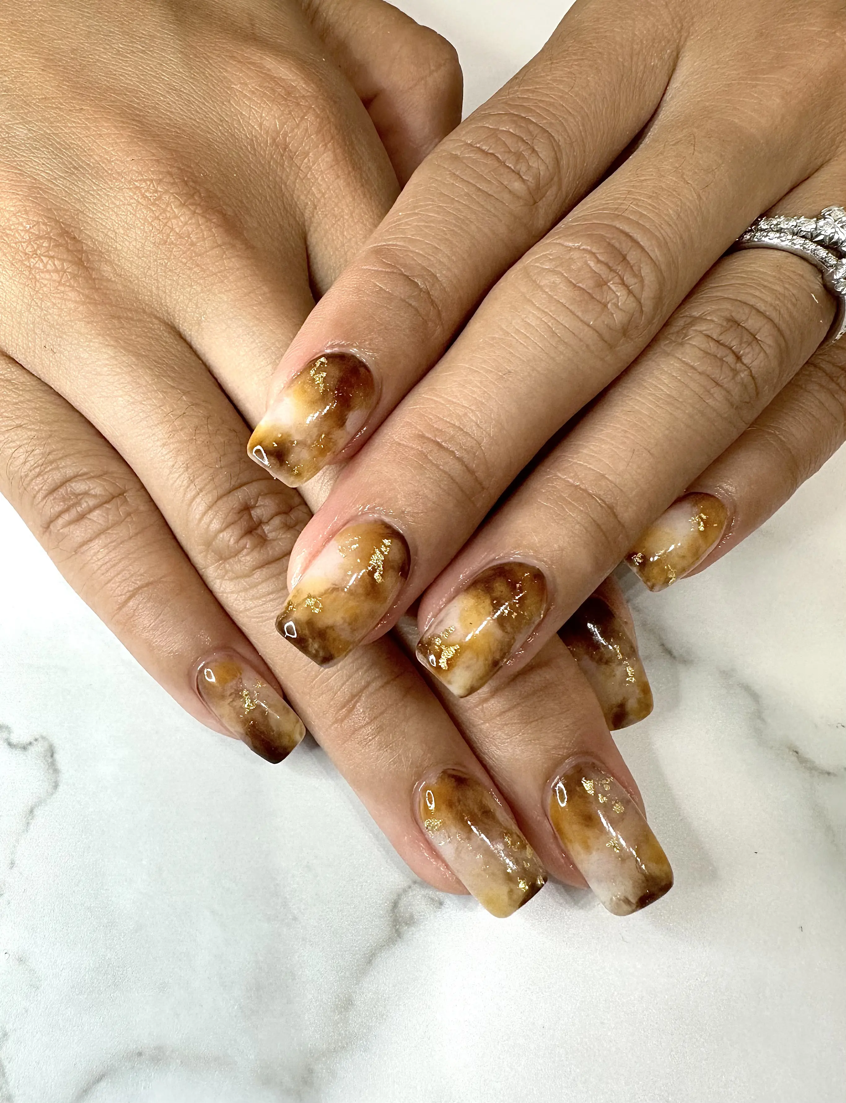 kiwa-salon-nail-image