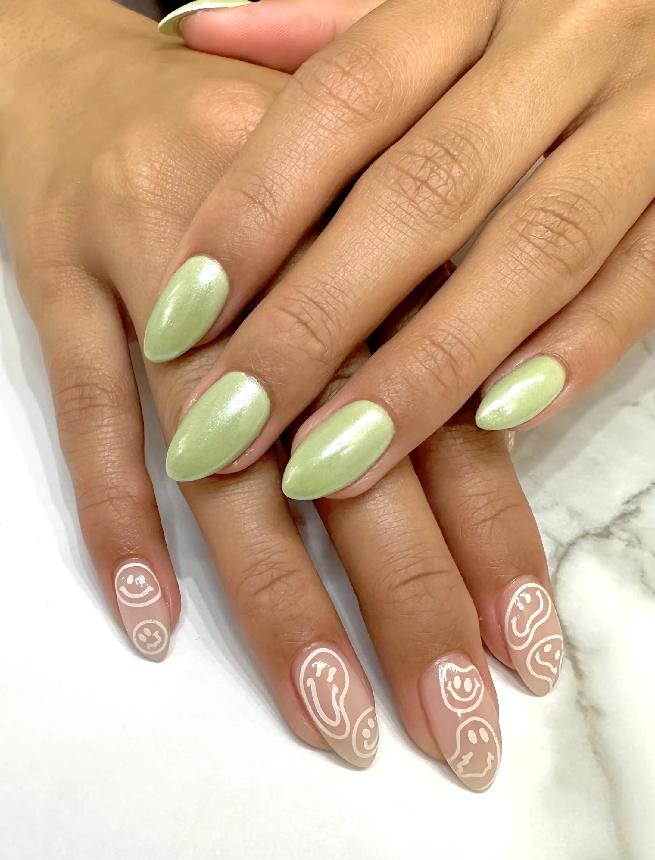 kiwa-salon-nail-image