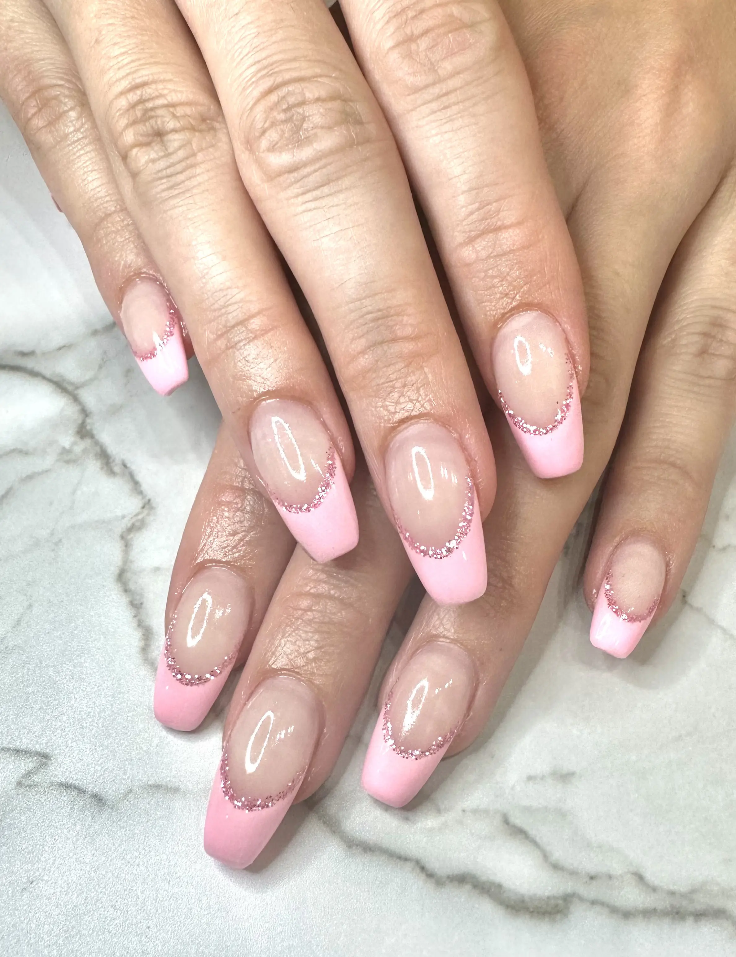 kiwa-salon-nail-image