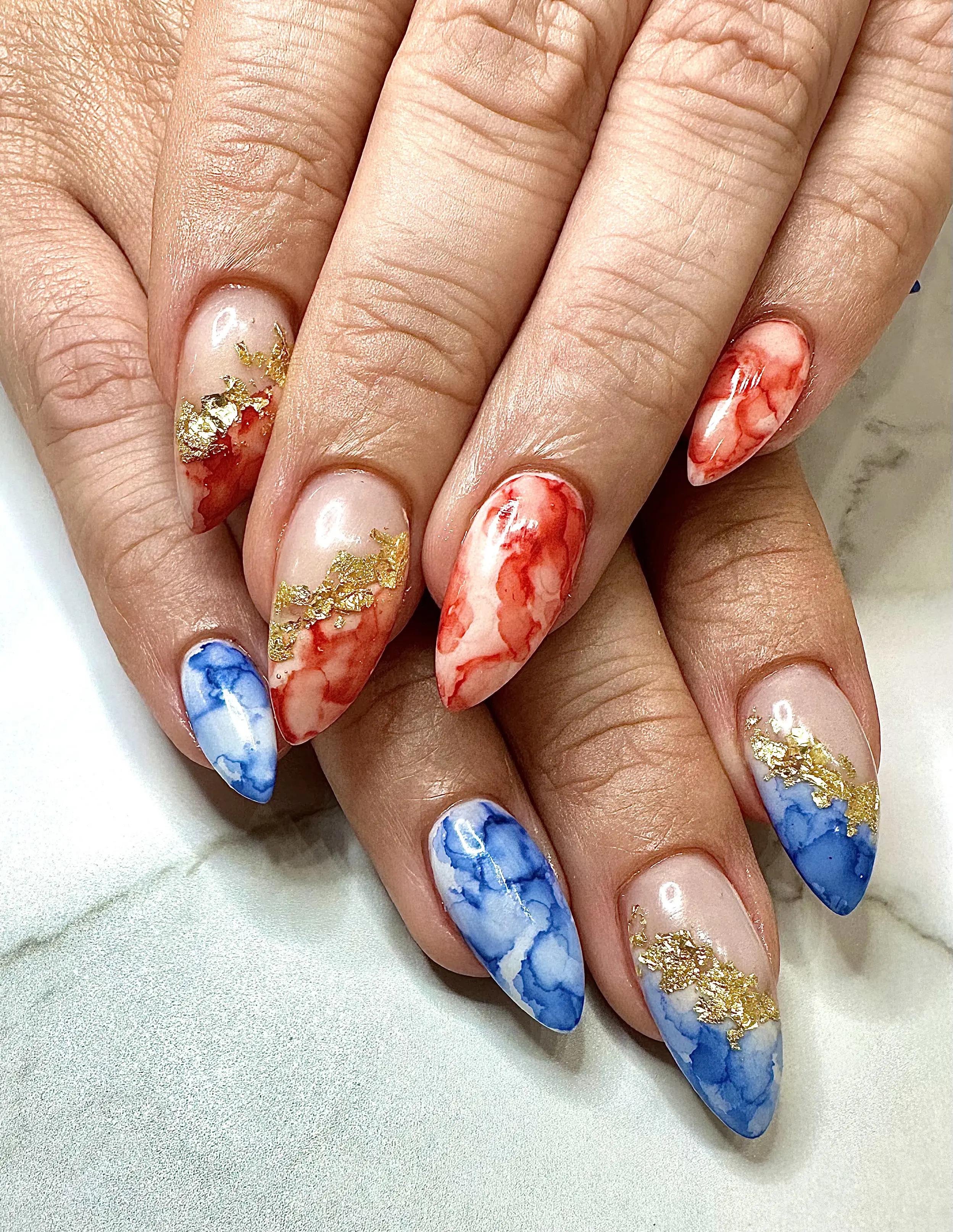 kiwa-salon-nail-image