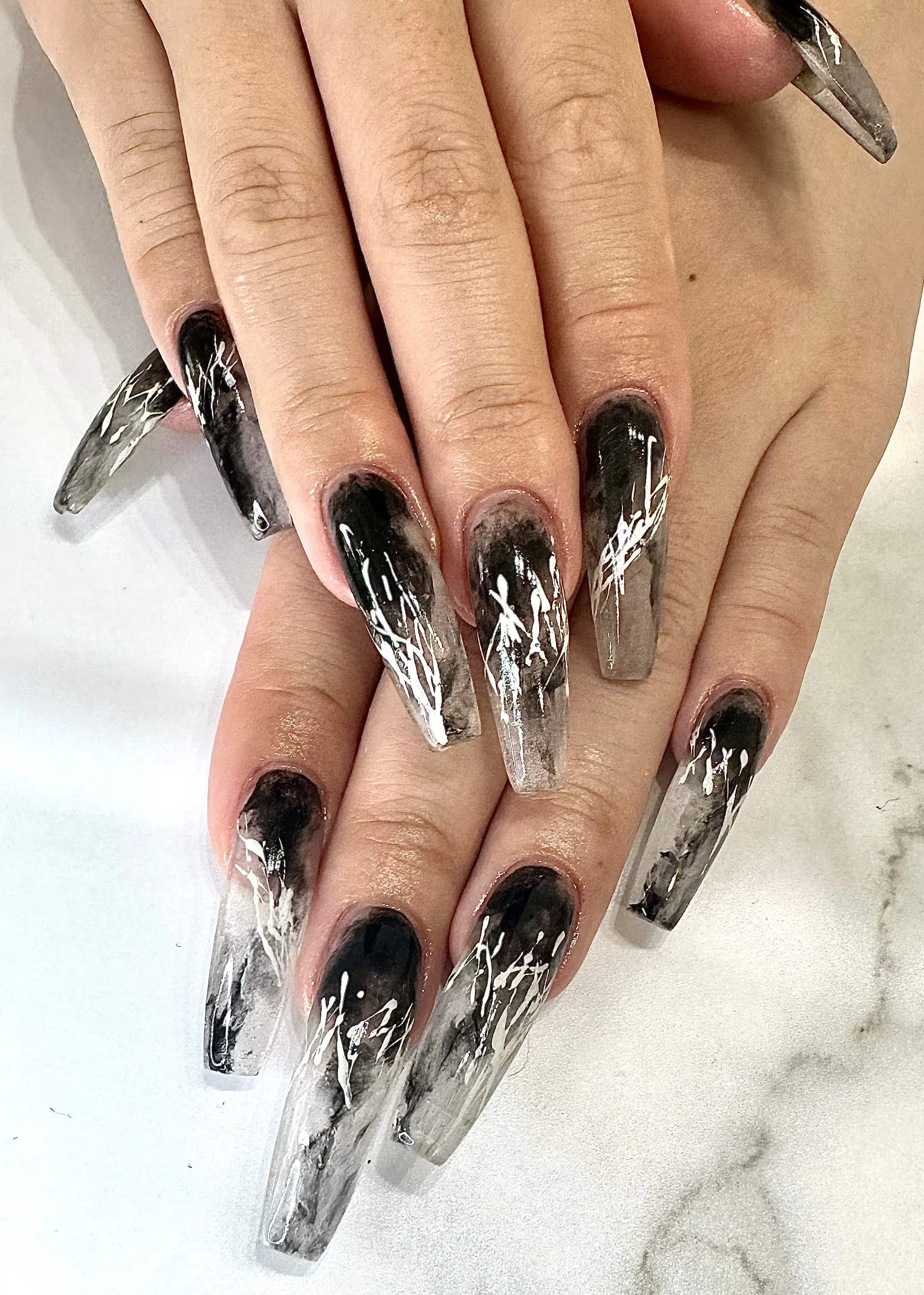 kiwa-salon-nail-image