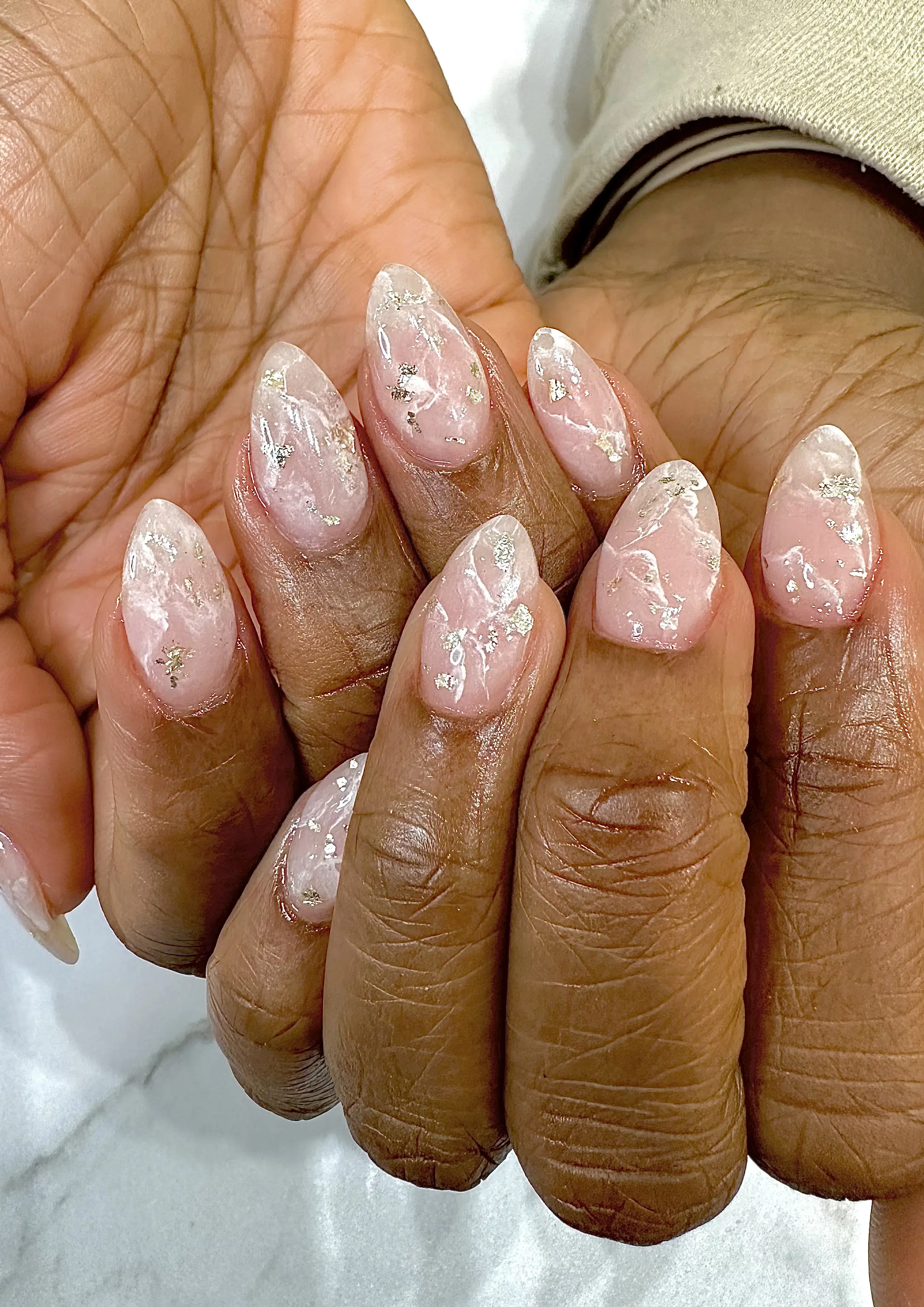 kiwa-salon-nail-image
