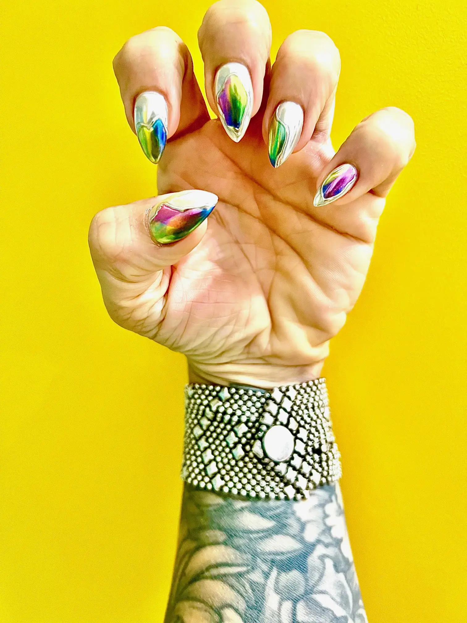 kiwa-salon-nail-image