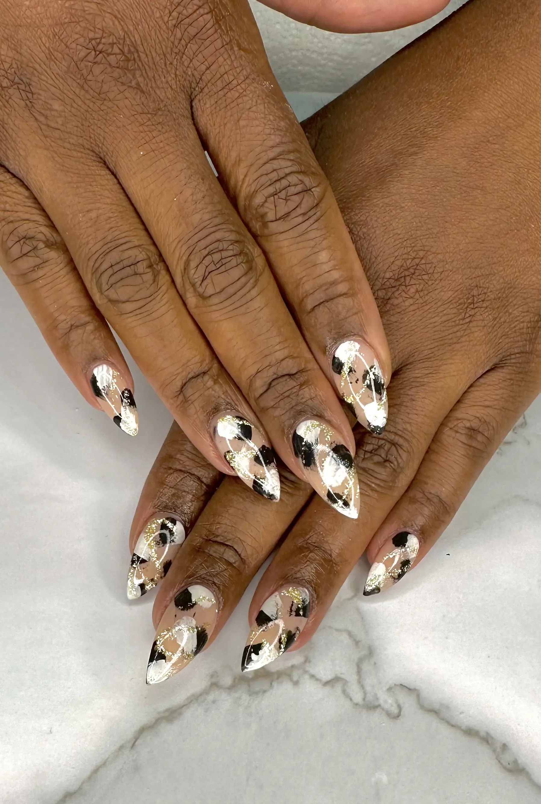 kiwa-salon-nail-image